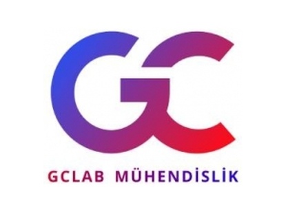 GCLAB MÜHENDISLIK